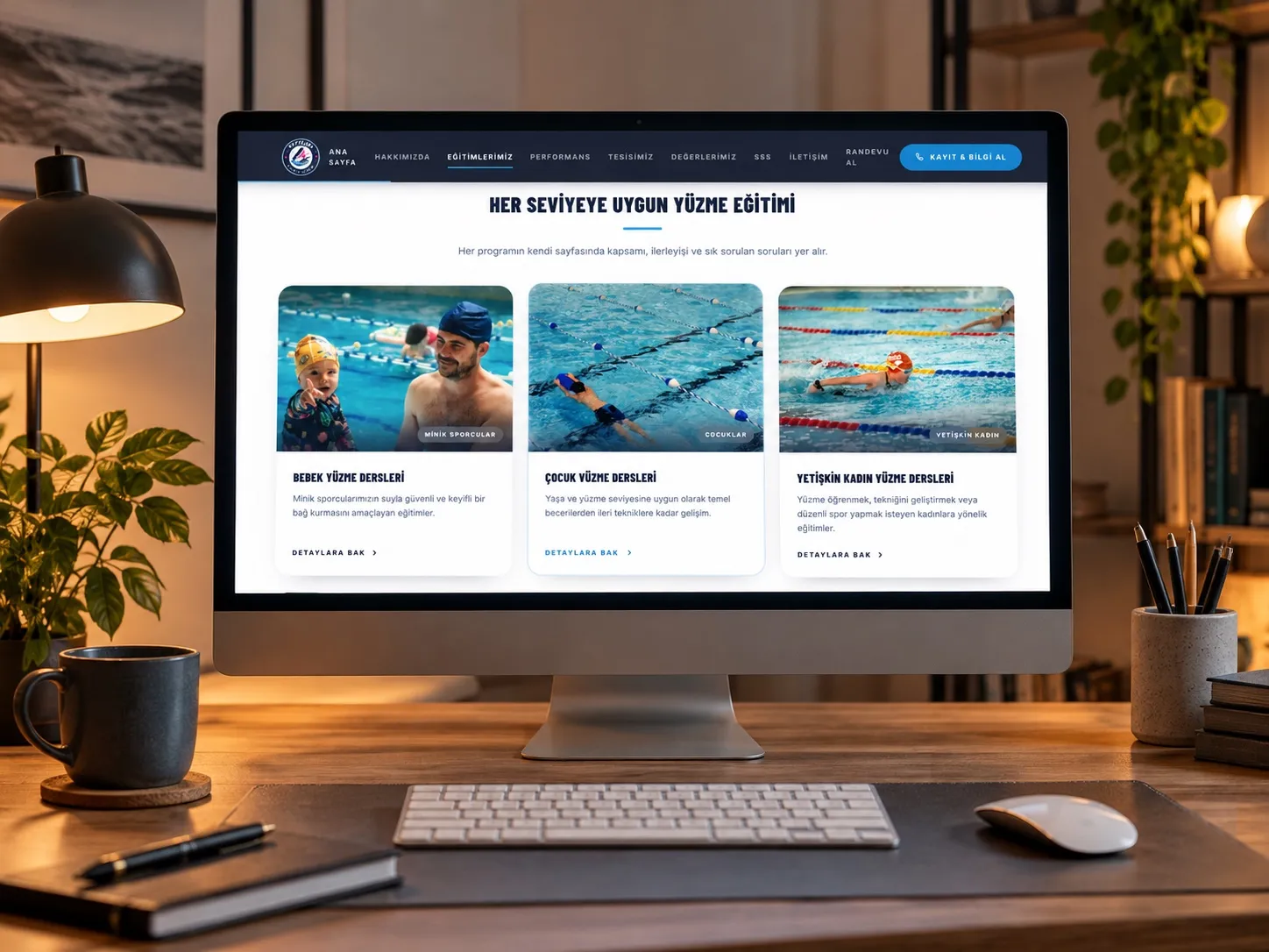 Olimpik Atılım mockup 3